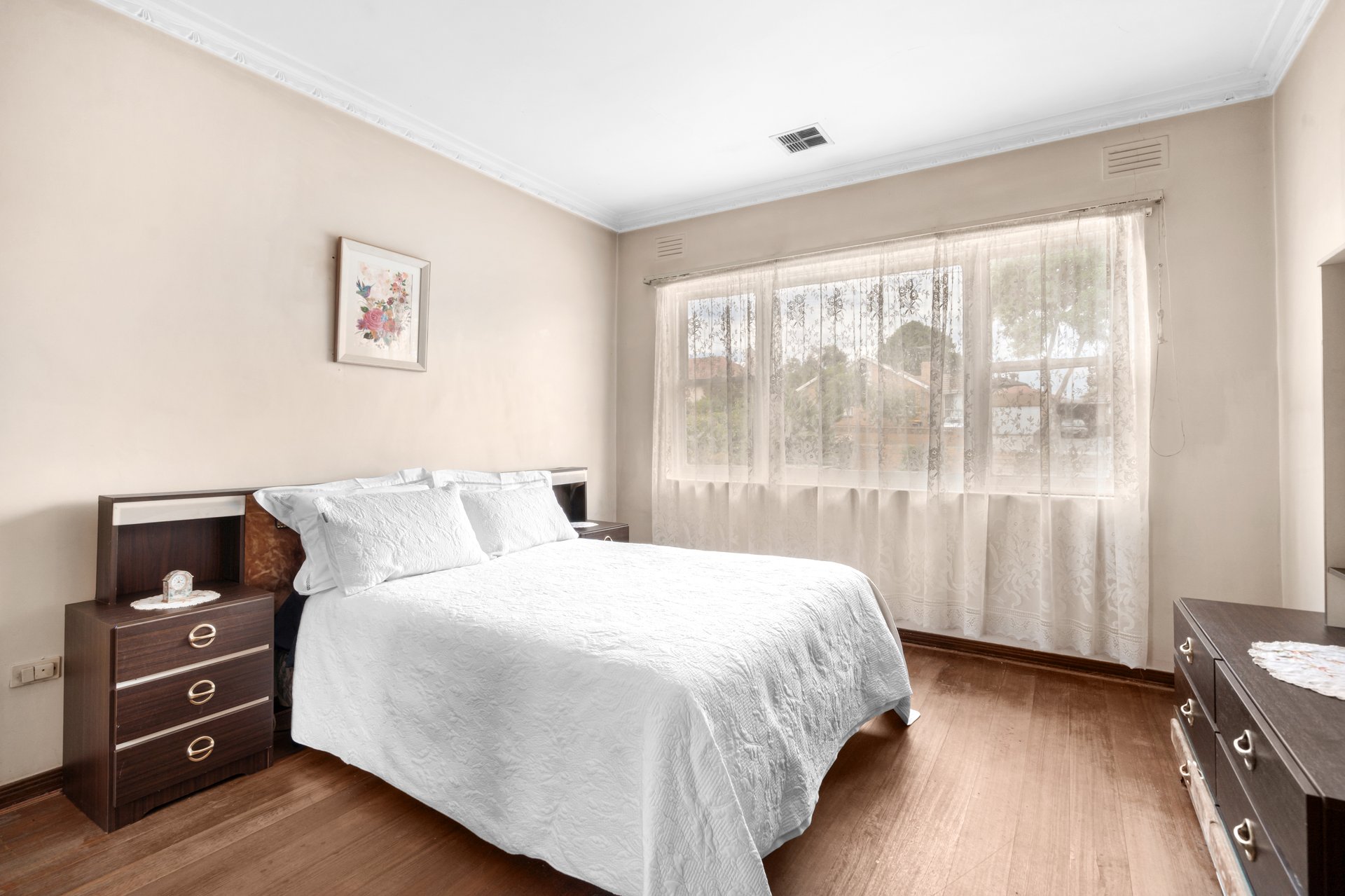 231 Clayton Road, Clayton image 7