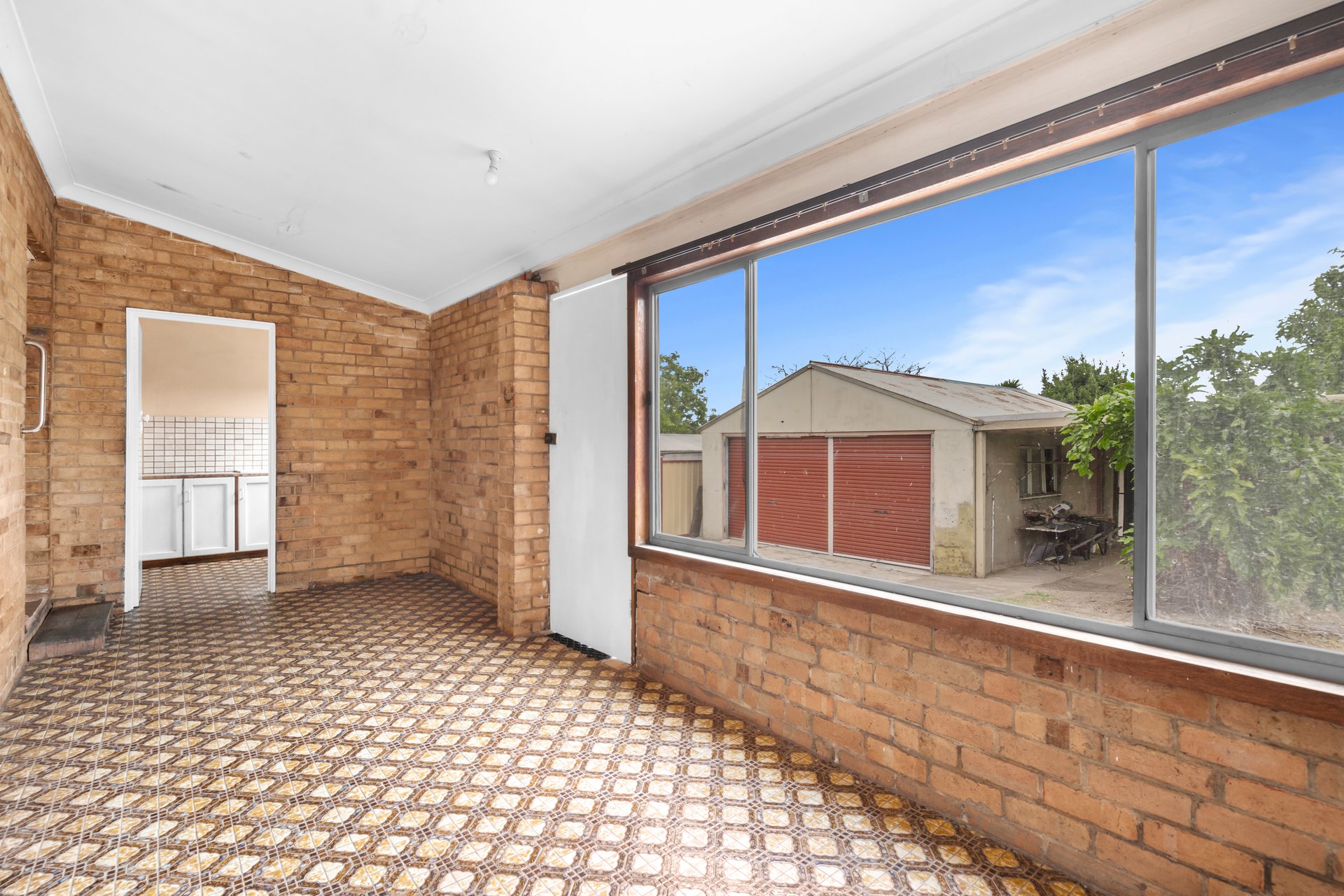231 Clayton Road, Clayton image 10