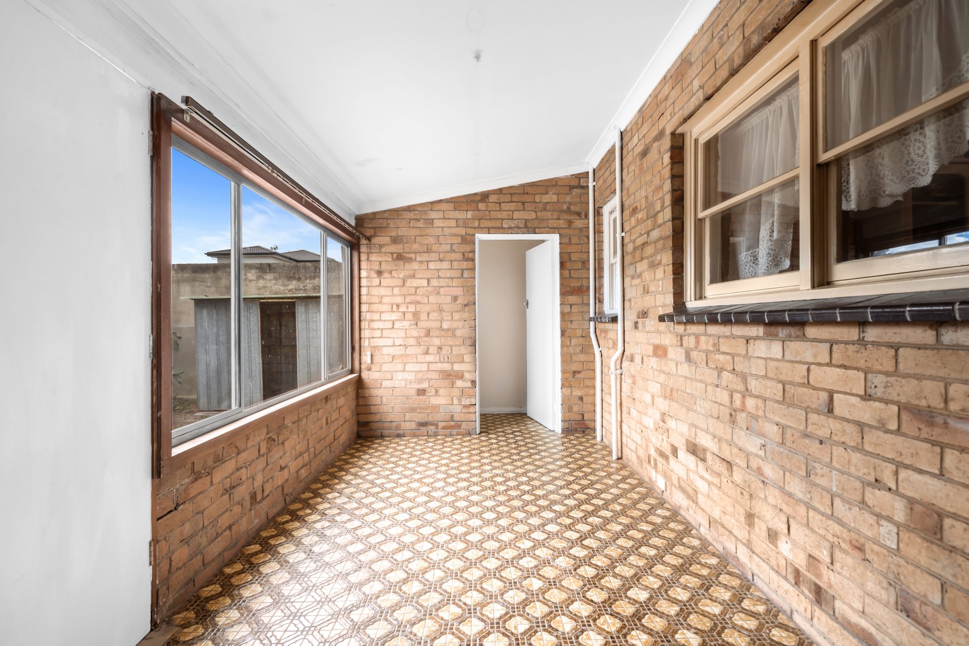 231 Clayton Road, Clayton image 11