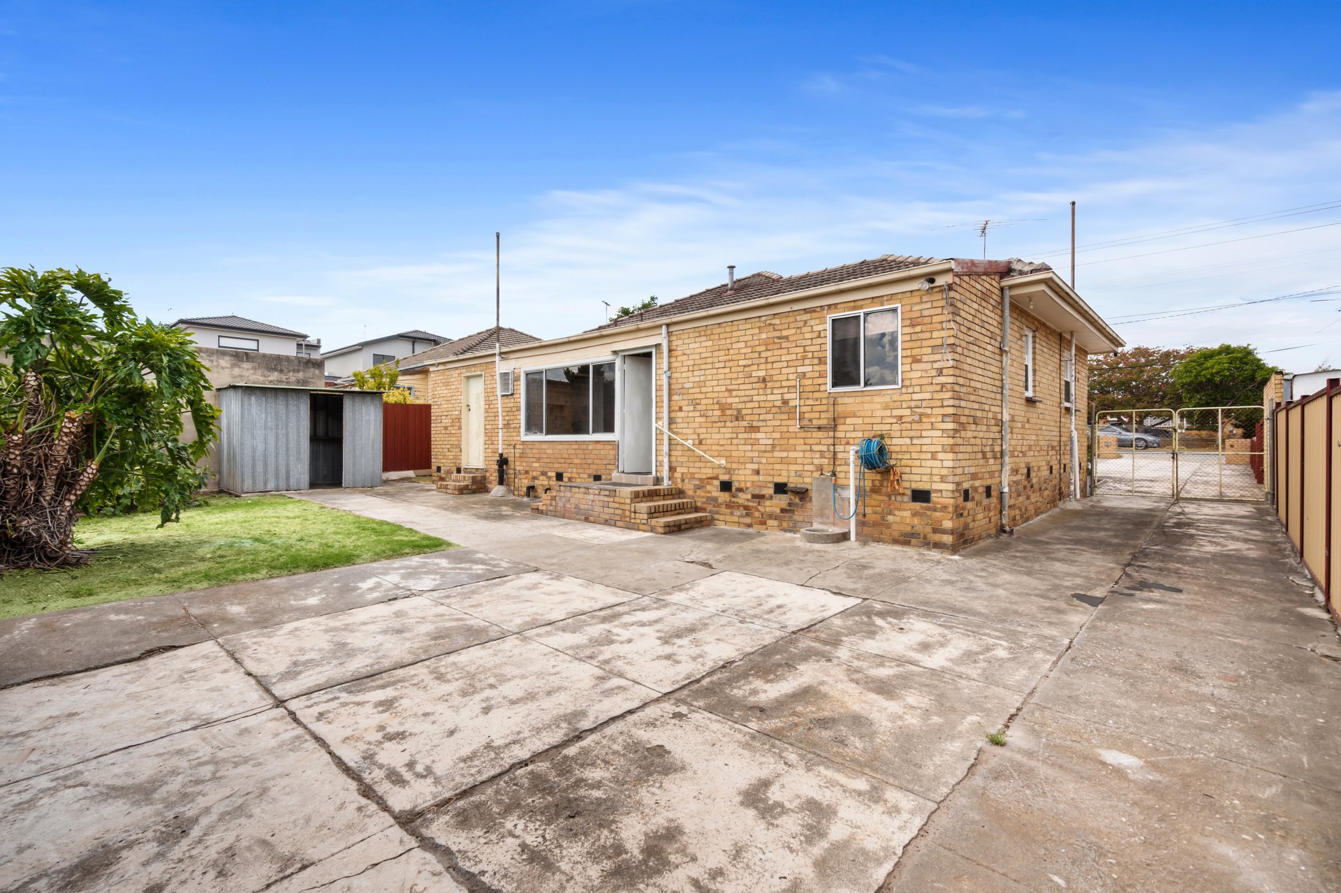 231 Clayton Road, Clayton image 12