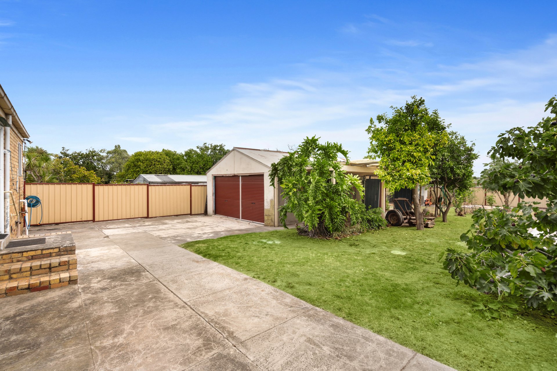 231 Clayton Road, Clayton image 13