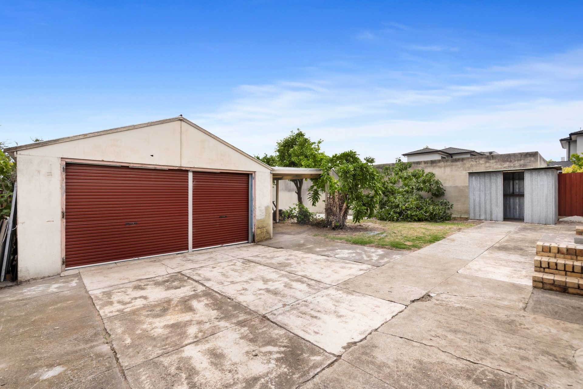 231 Clayton Road, Clayton image 14