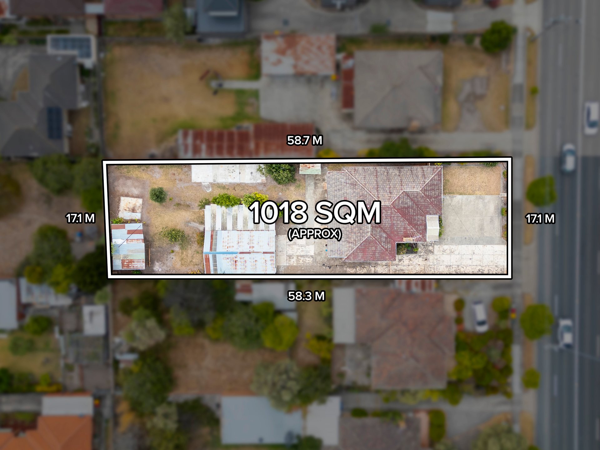 231 Clayton Road, Clayton image 15