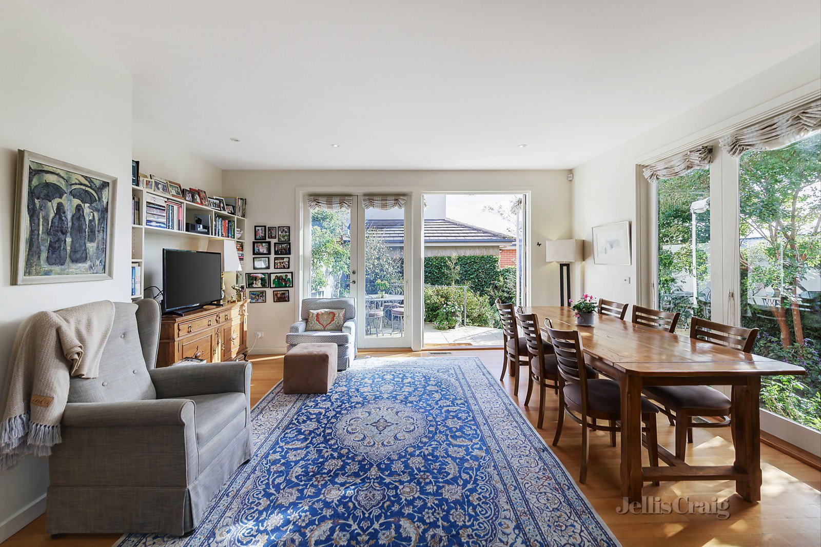 2/31 Donna Buang Street, Camberwell image 1