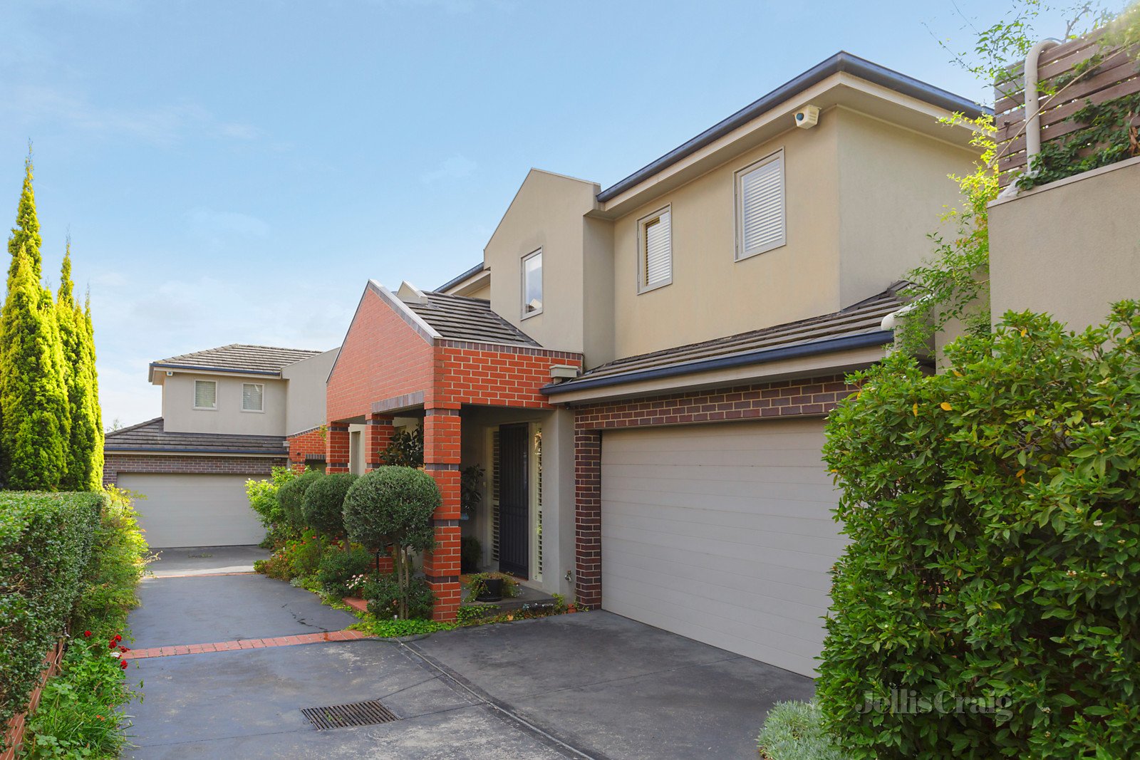2/31 Donna Buang Street, Camberwell image 2