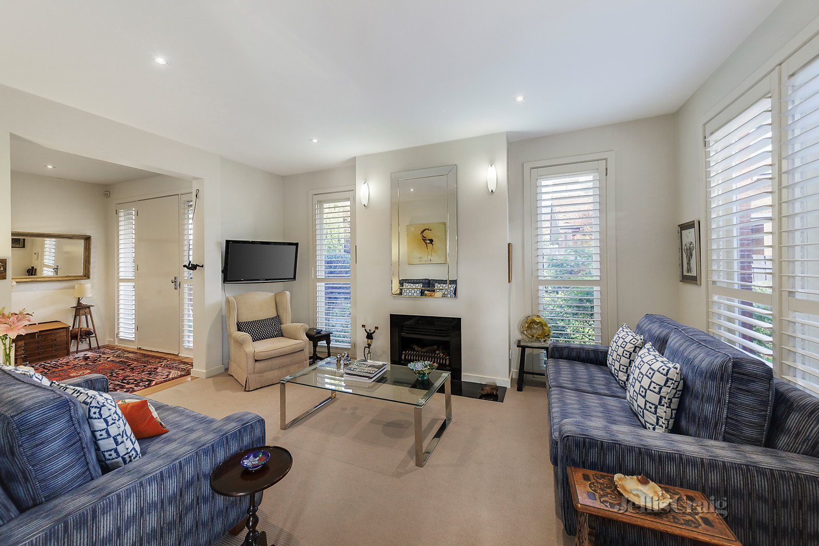 2/31 Donna Buang Street, Camberwell image 3