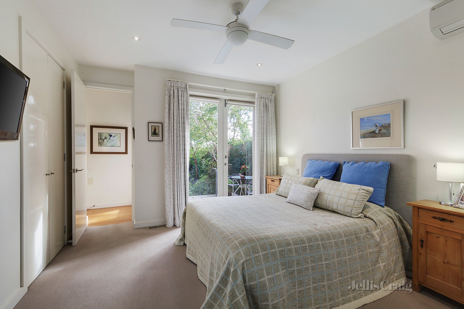 2/31 Donna Buang Street, Camberwell image 5