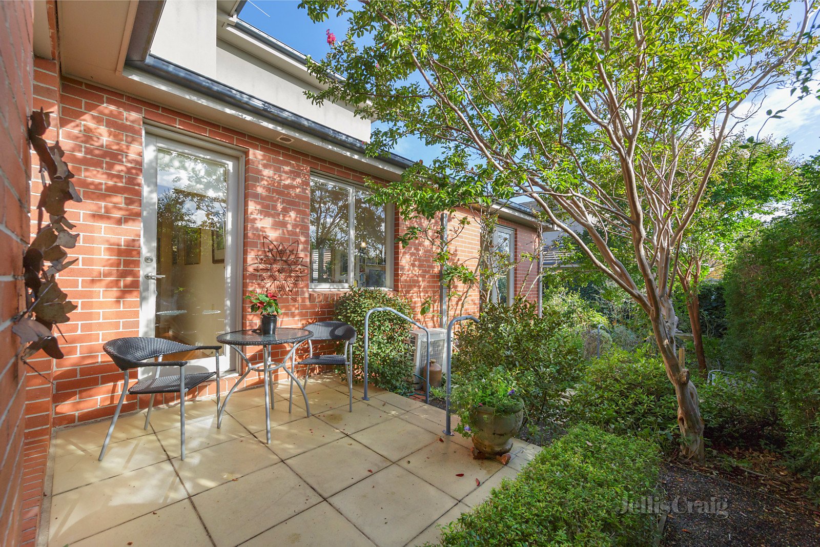 2/31 Donna Buang Street, Camberwell image 7