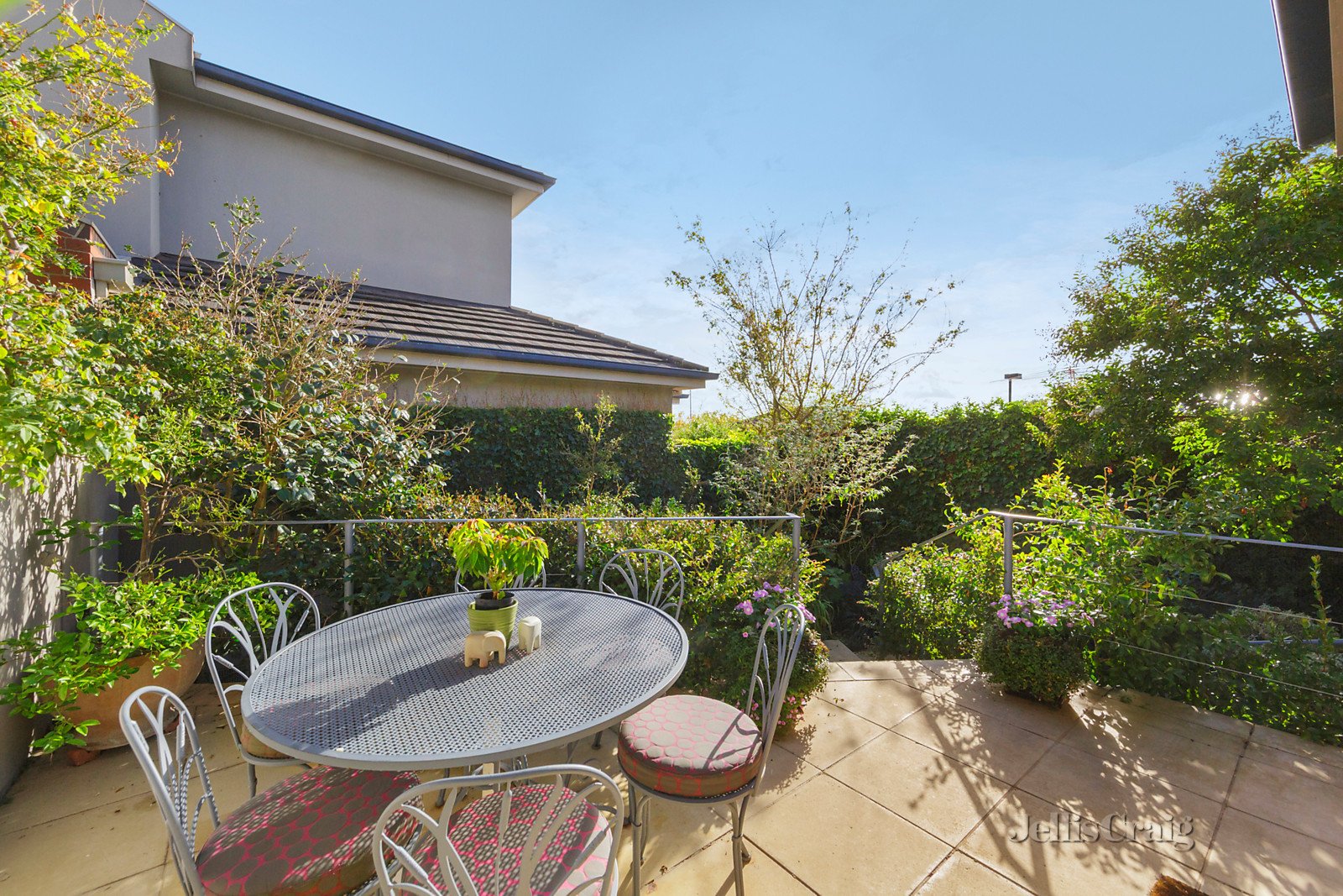 2/31 Donna Buang Street, Camberwell image 8