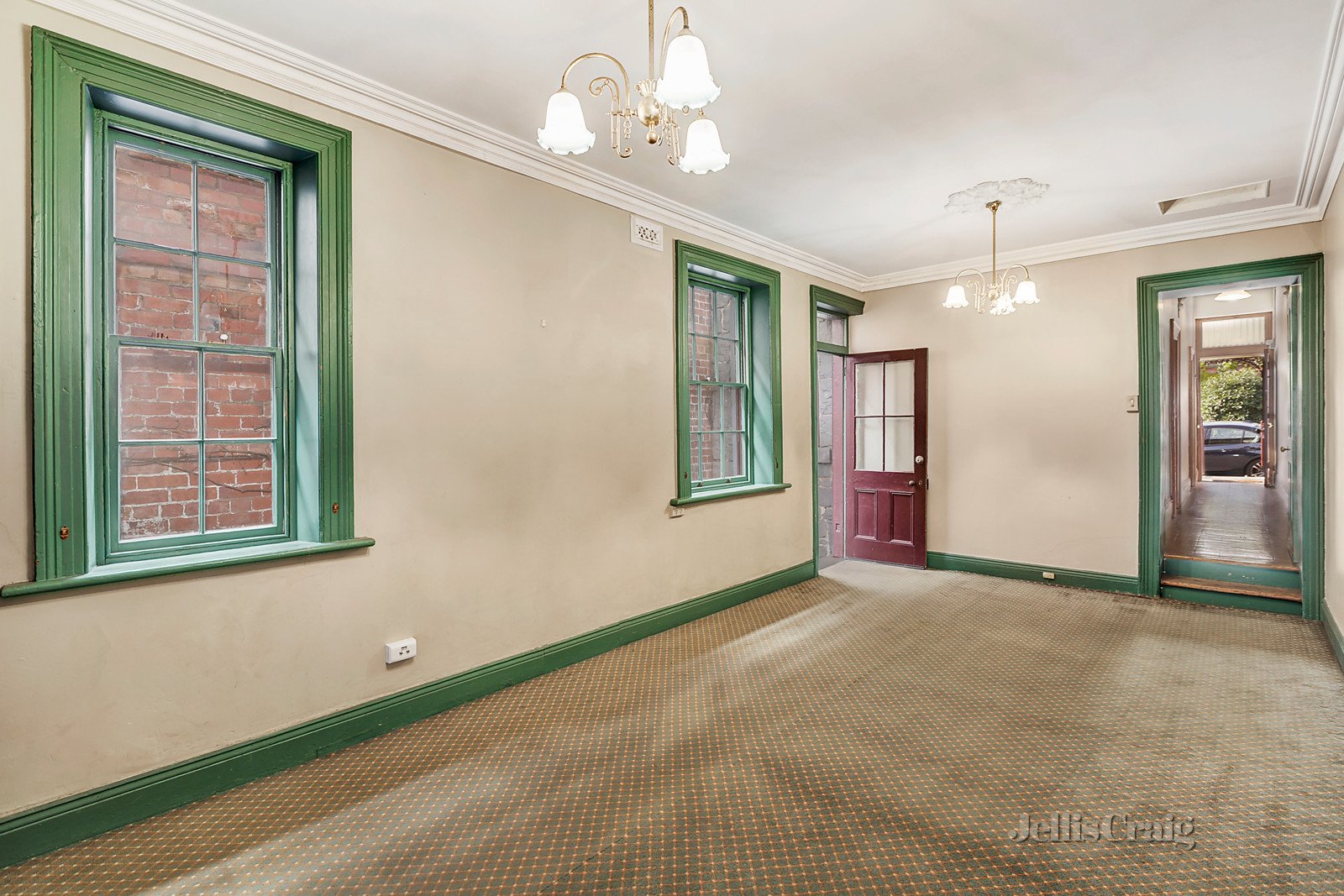 231 Dryburgh Street, North Melbourne image 2