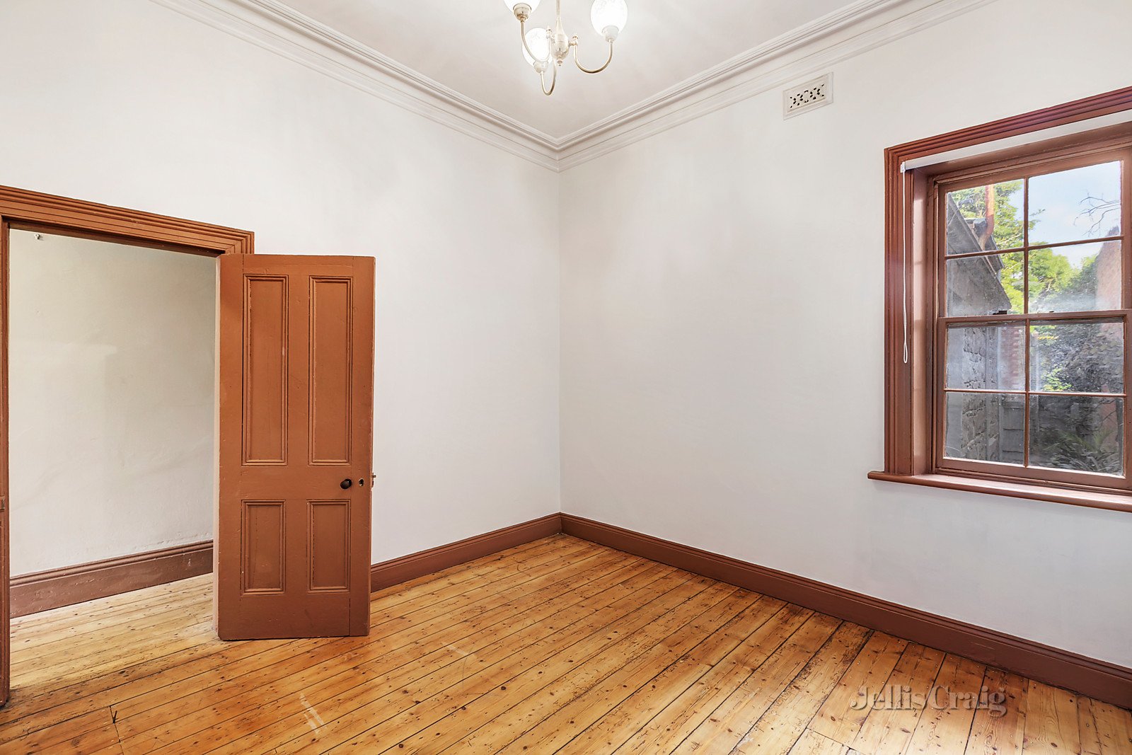 231 Dryburgh Street, North Melbourne image 5