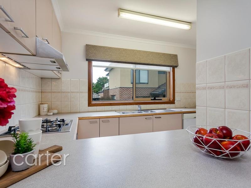 2/31 Freeman Street, Ringwood East image 8