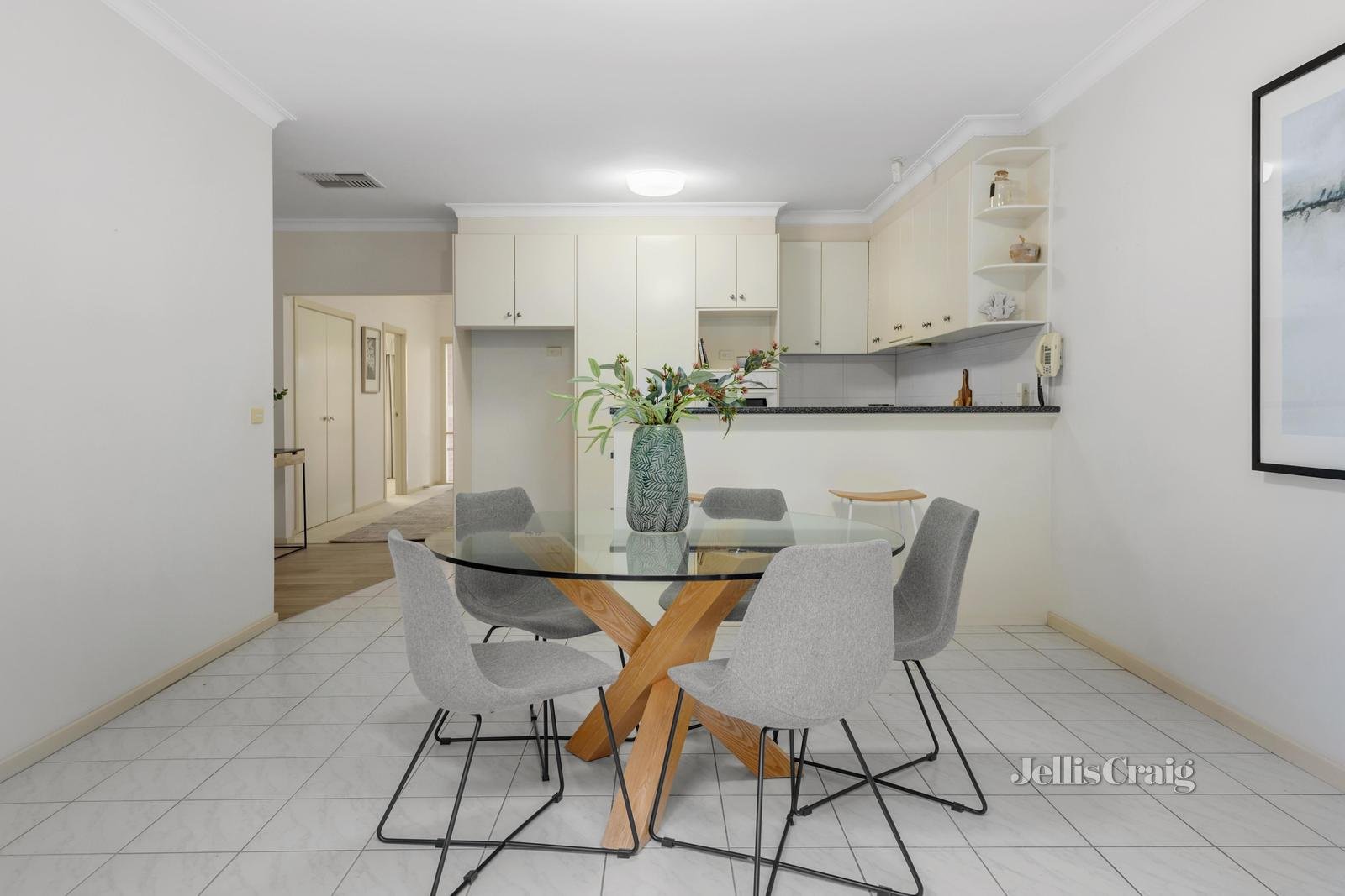 2/31 George Street, Bentleigh East image 7