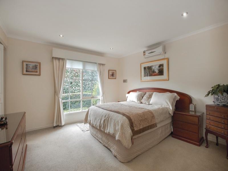 2/31 High Road, Camberwell image 5