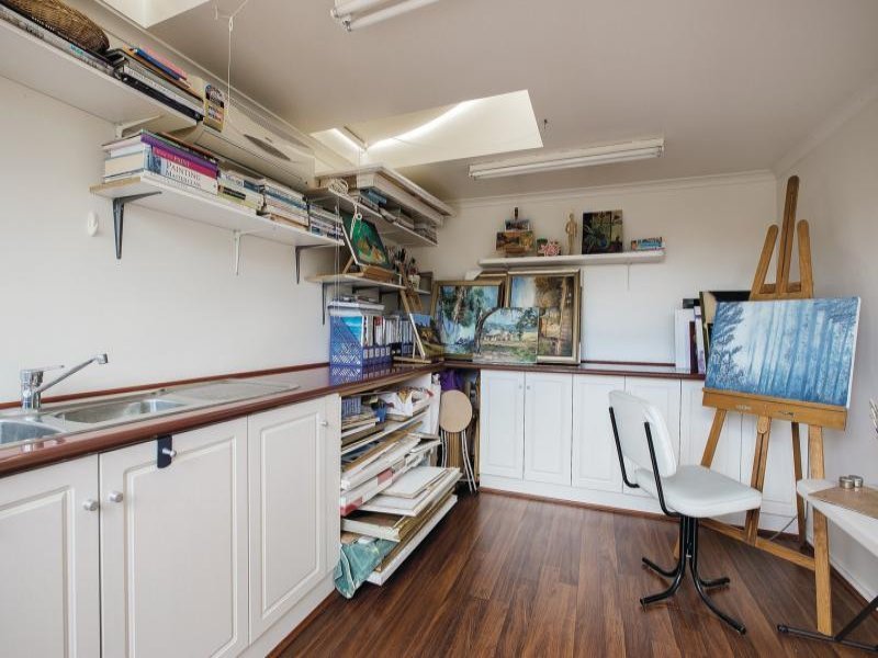 2/31 High Road, Camberwell image 6