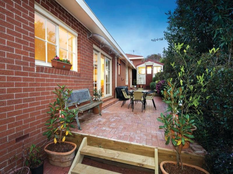 2/31 High Road, Camberwell image 7