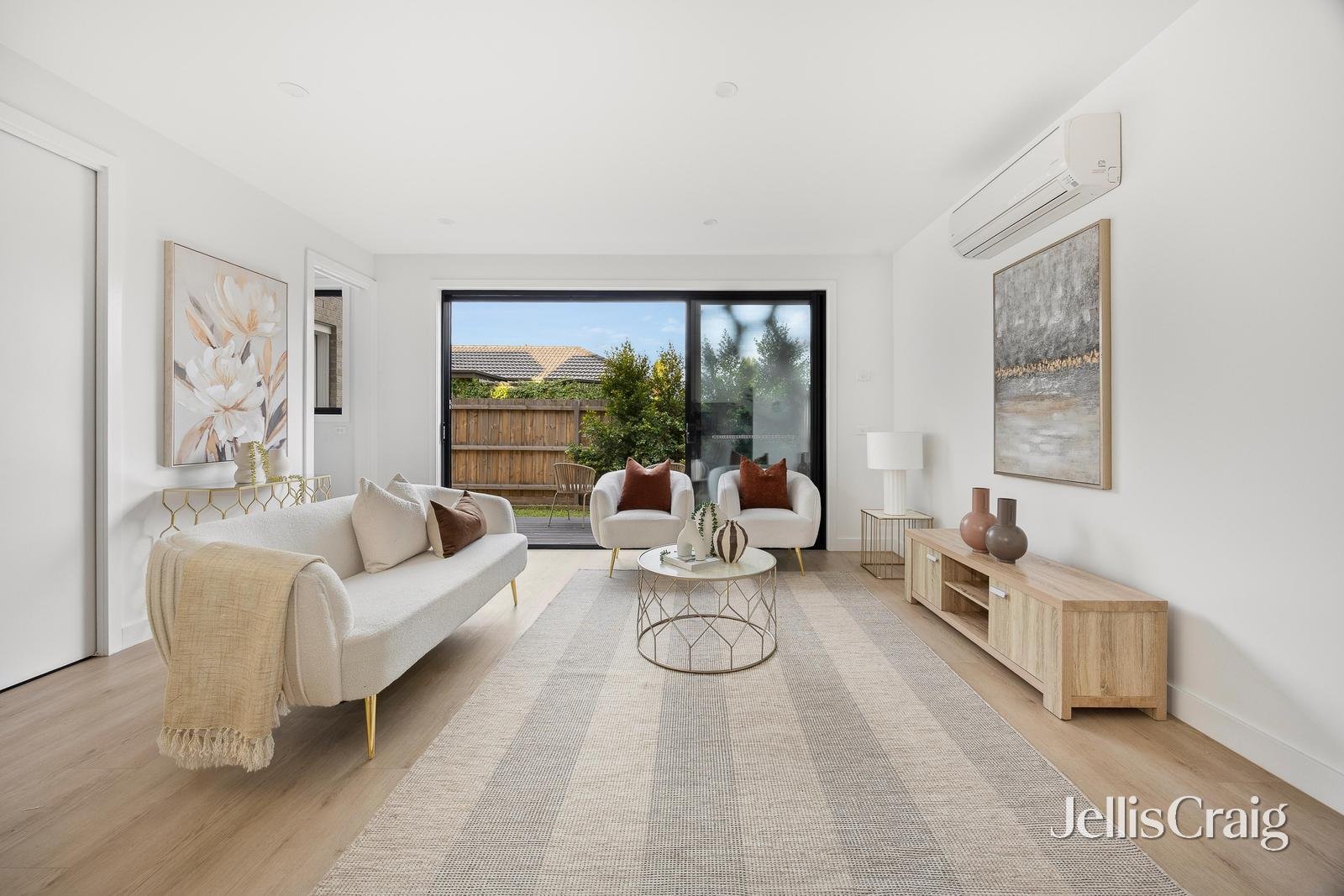 2/31 Hudson Street, Fawkner image 5