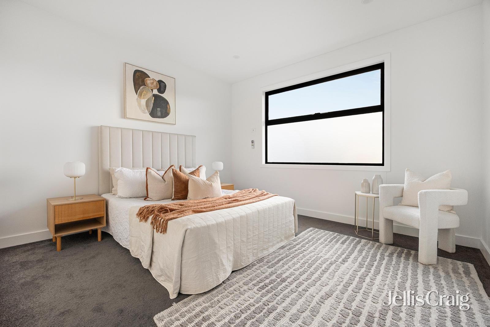 2/31 Hudson Street, Fawkner image 7