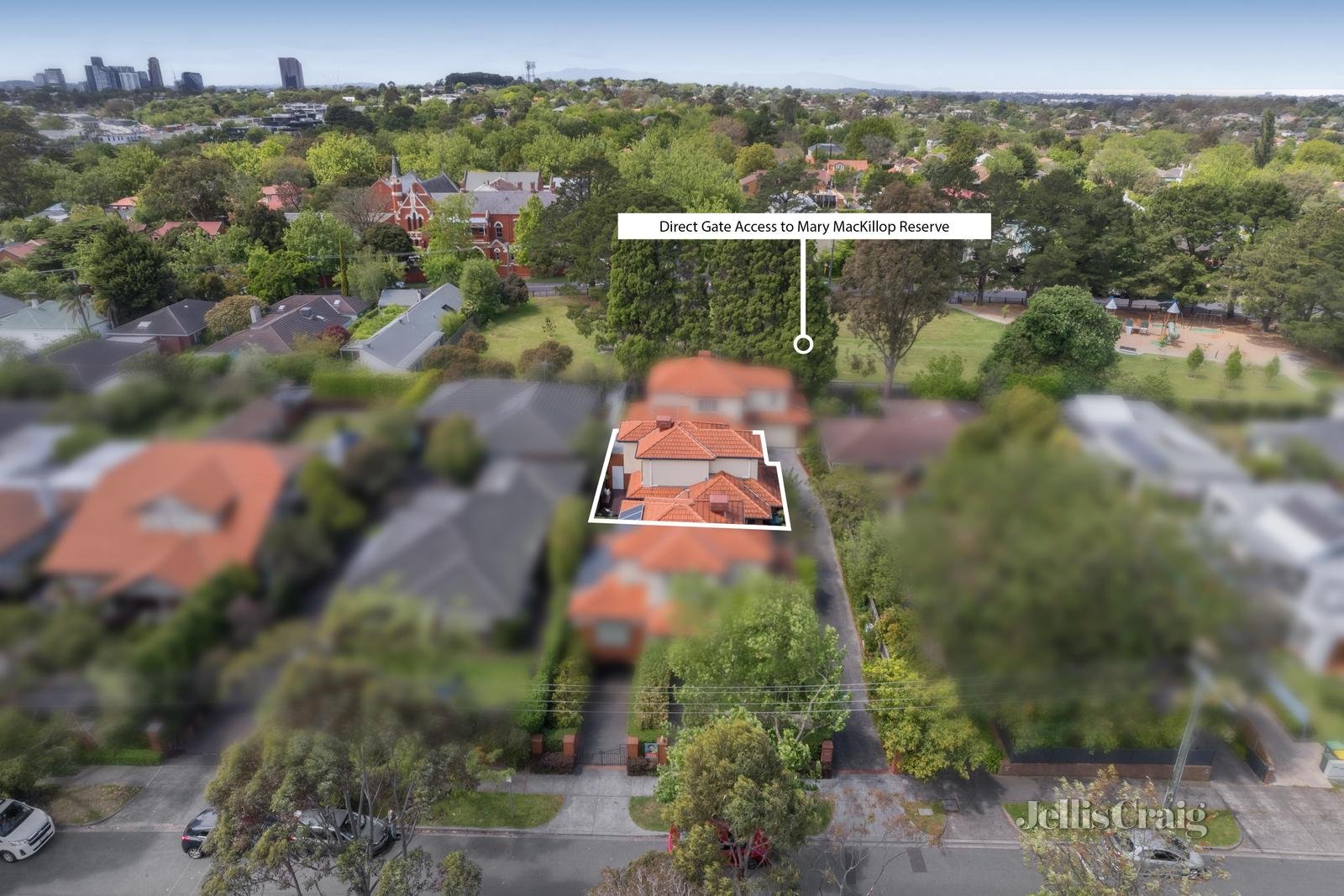 2/31 Kennealy Street, Surrey Hills image 15