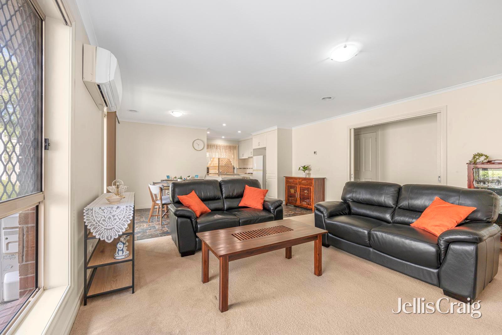 2/31 Kent Street, Sebastopol image 4