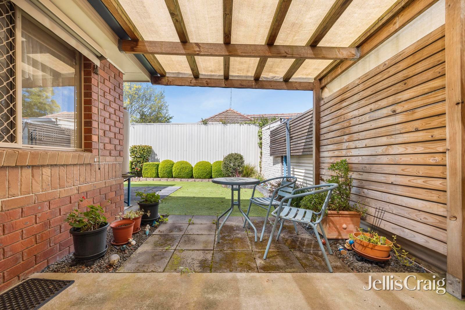 2/31 Kent Street, Sebastopol image 7