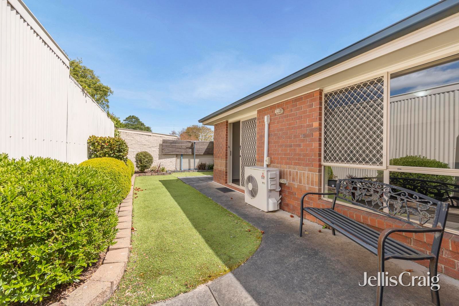 2/31 Kent Street, Sebastopol image 8