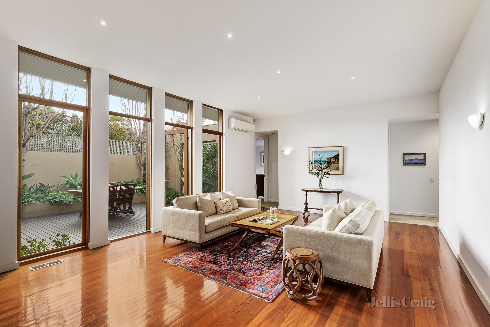 2/31 King Street, Camberwell image 6