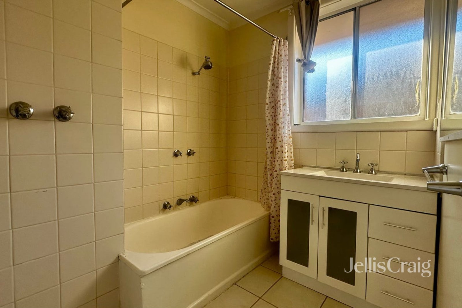 2/31 Larbert Road, Noble&nbsp;Park image 5