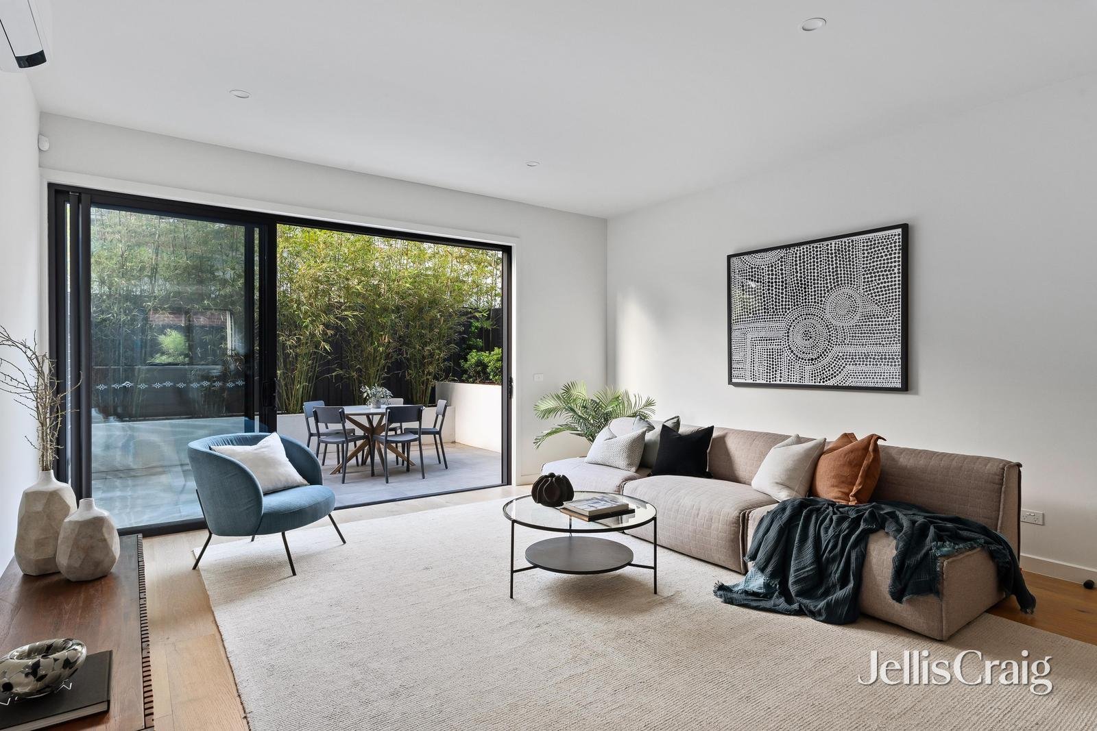 2/31 Lillimur Road, Ormond image 2