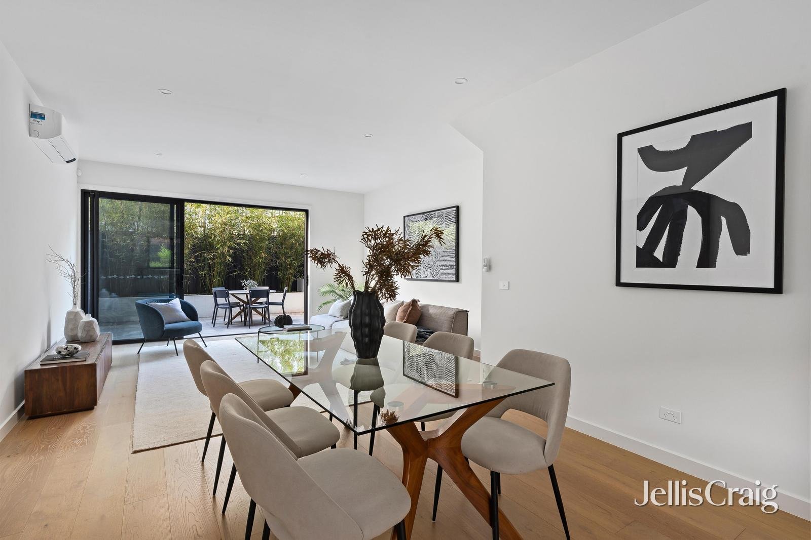 2/31 Lillimur Road, Ormond image 3