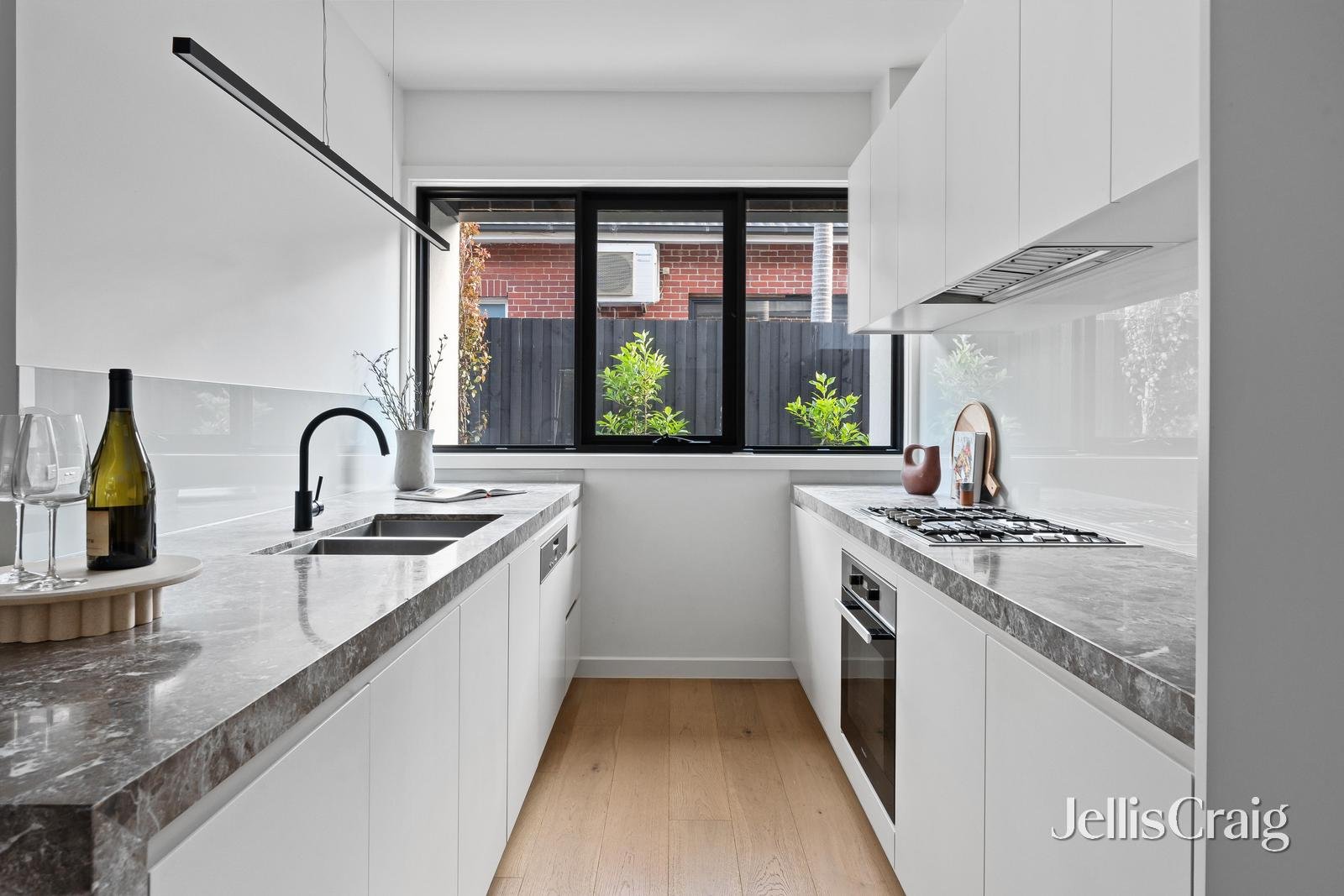 2/31 Lillimur Road, Ormond image 4