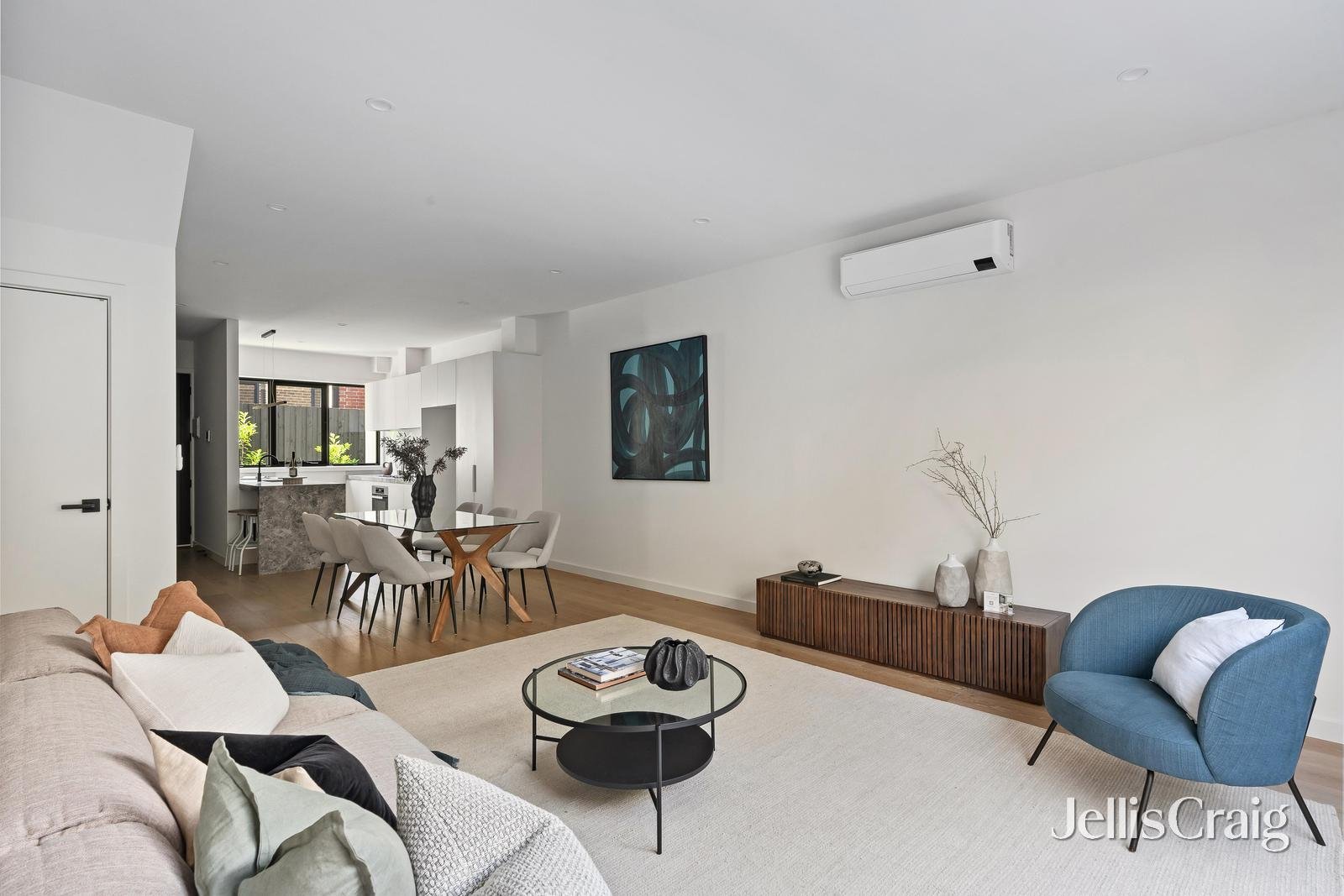 2/31 Lillimur Road, Ormond image 5