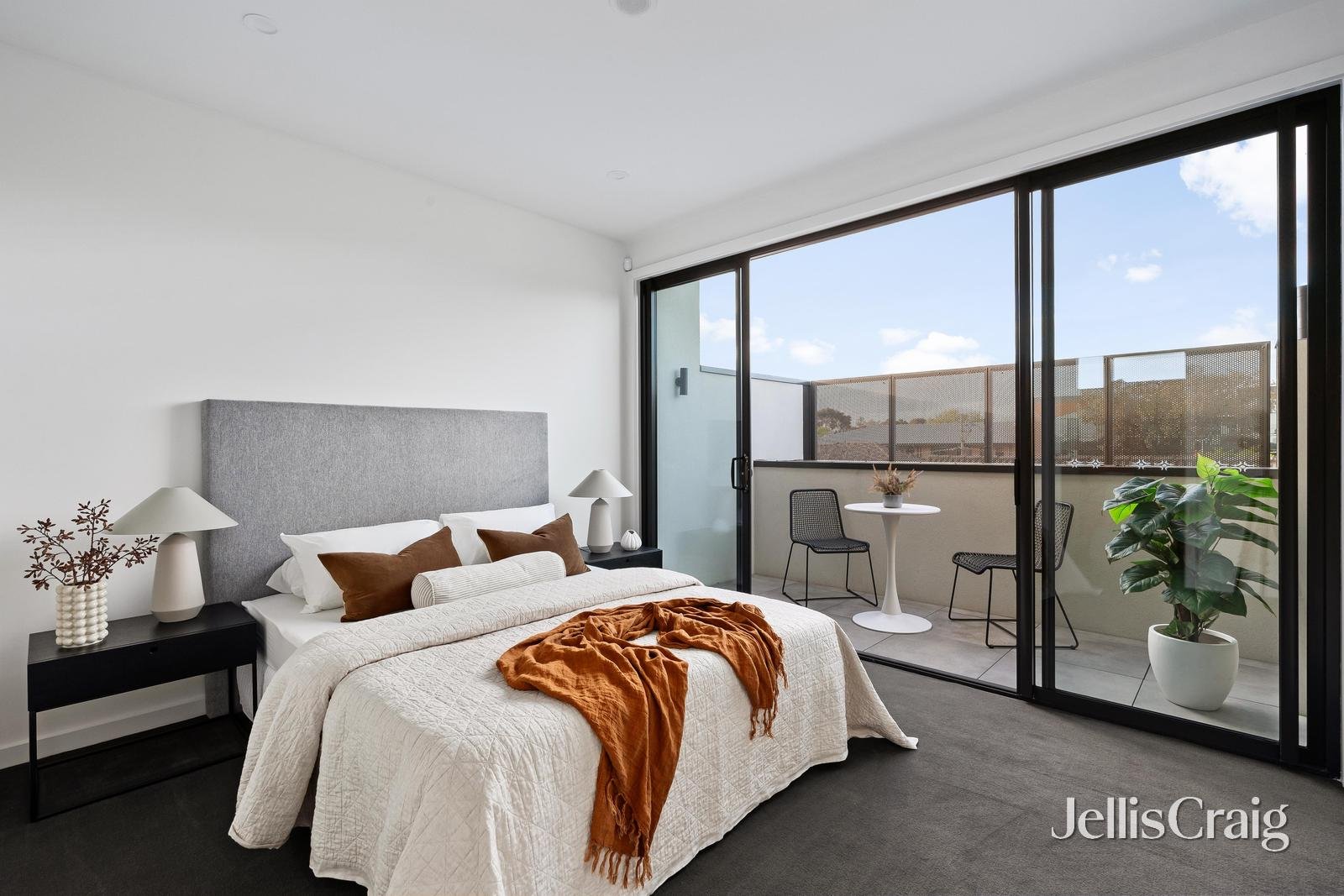 2/31 Lillimur Road, Ormond image 6