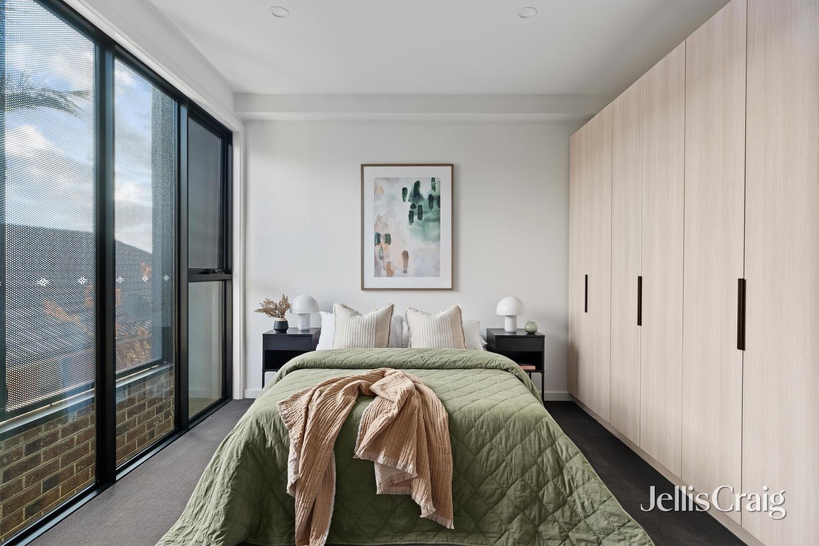 2/31 Lillimur Road, Ormond image 7