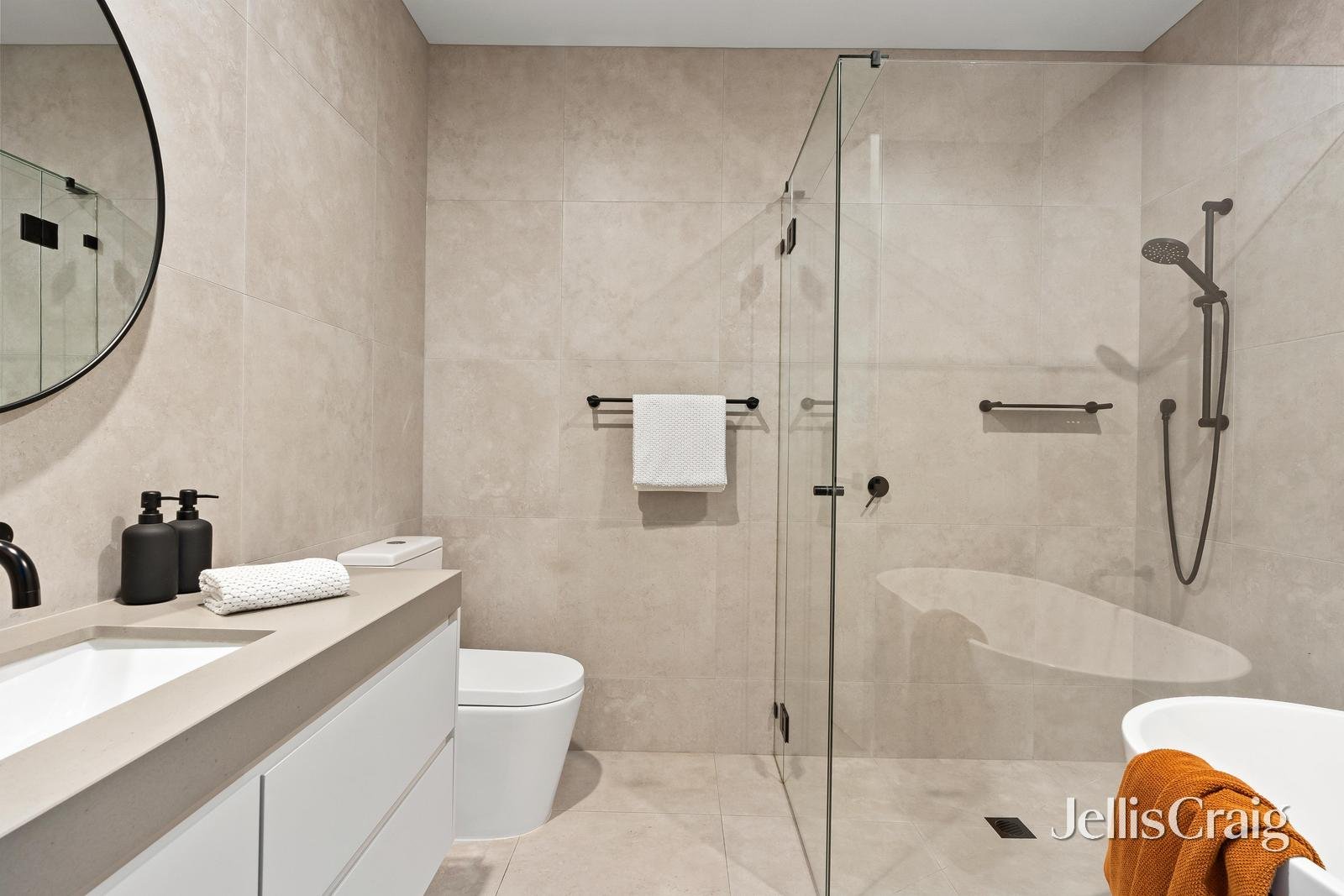 2/31 Lillimur Road, Ormond image 8