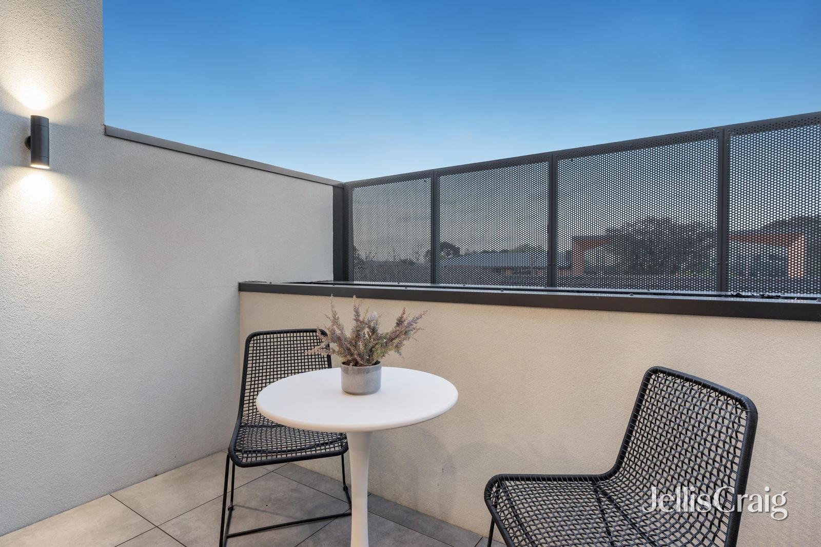 2/31 Lillimur Road, Ormond image 10