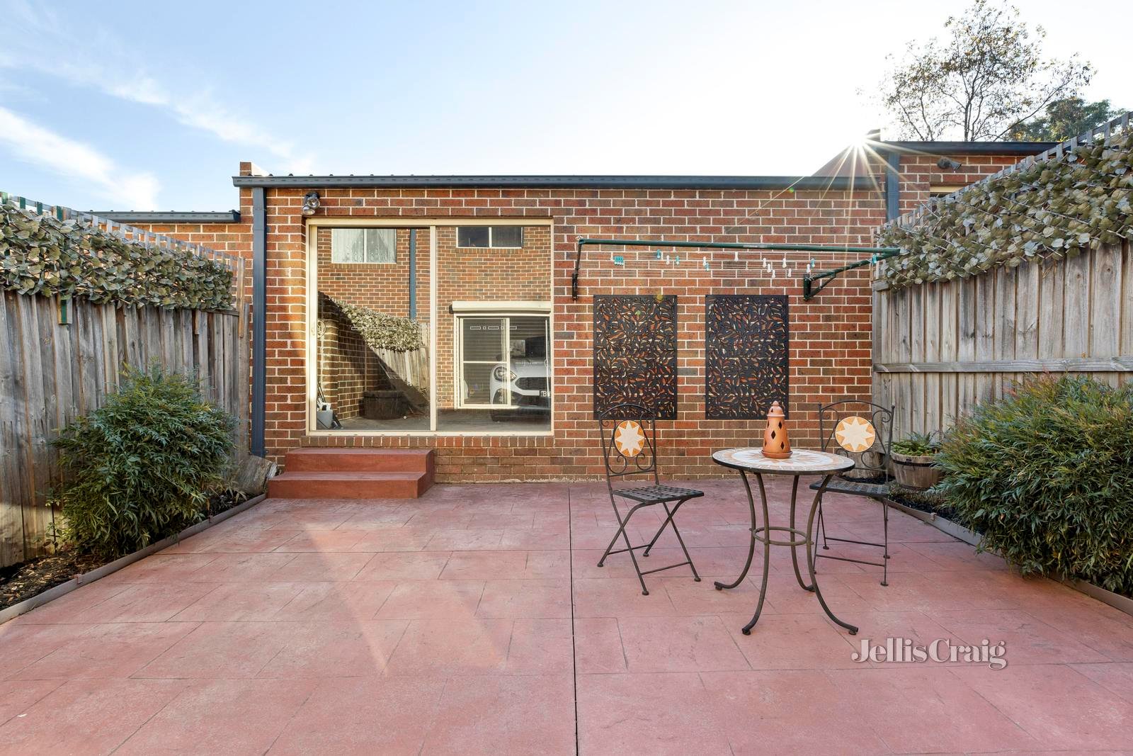 2/31 Loxton Terrace, Epping image 12