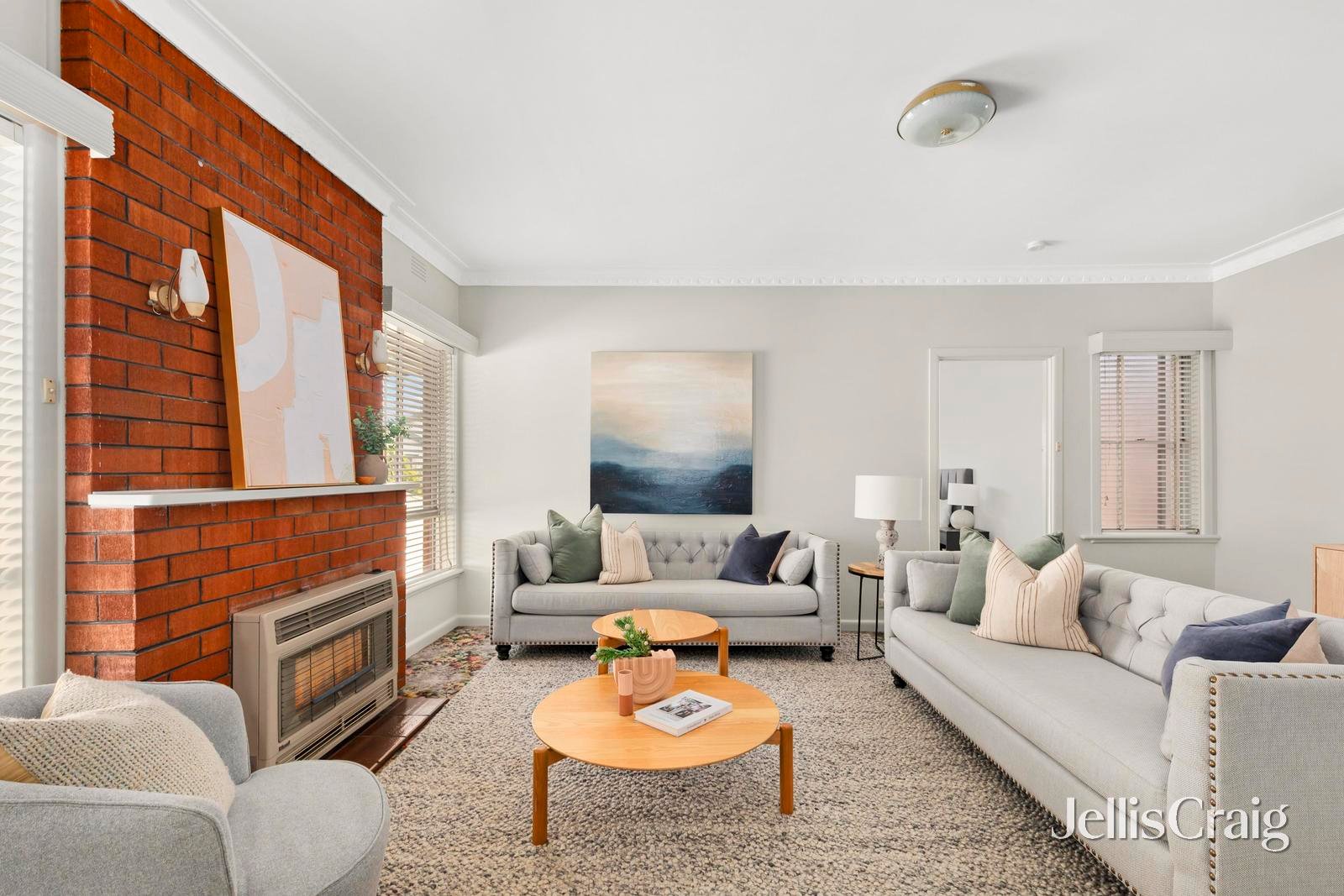 231 Maribyrnong Road, Ascot Vale image 2