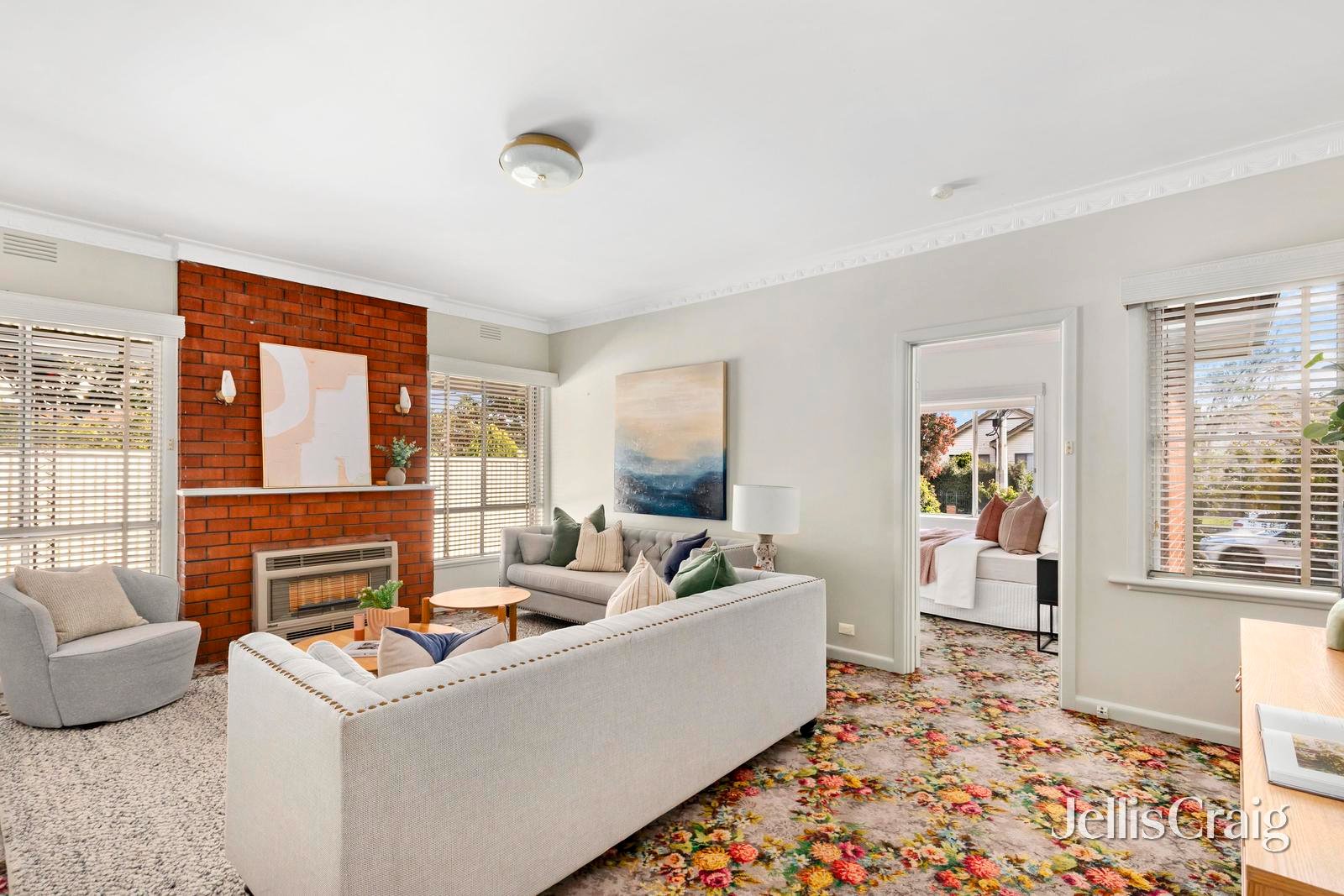 231 Maribyrnong Road, Ascot Vale image 3