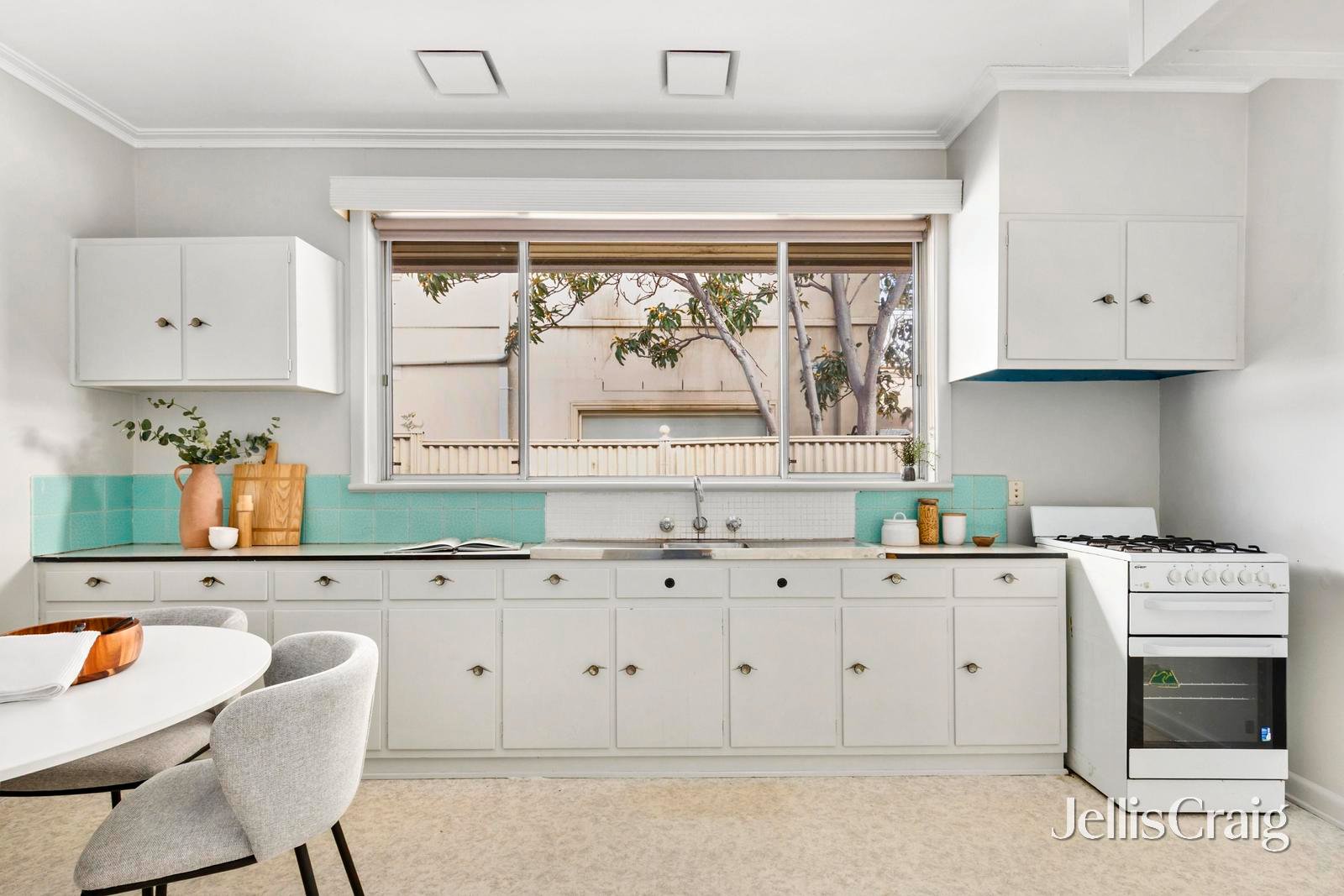 231 Maribyrnong Road, Ascot Vale image 4