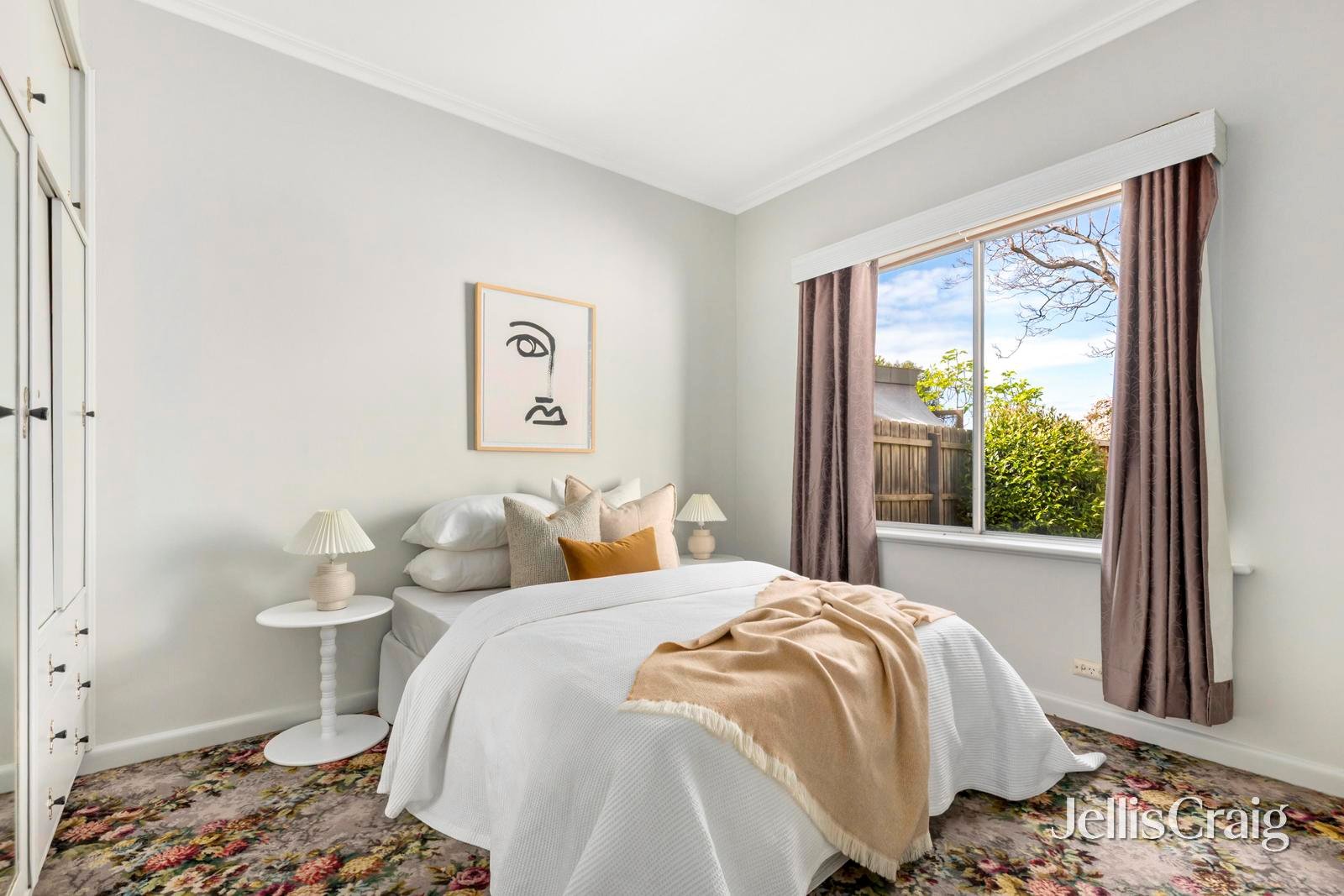 231 Maribyrnong Road, Ascot Vale image 6
