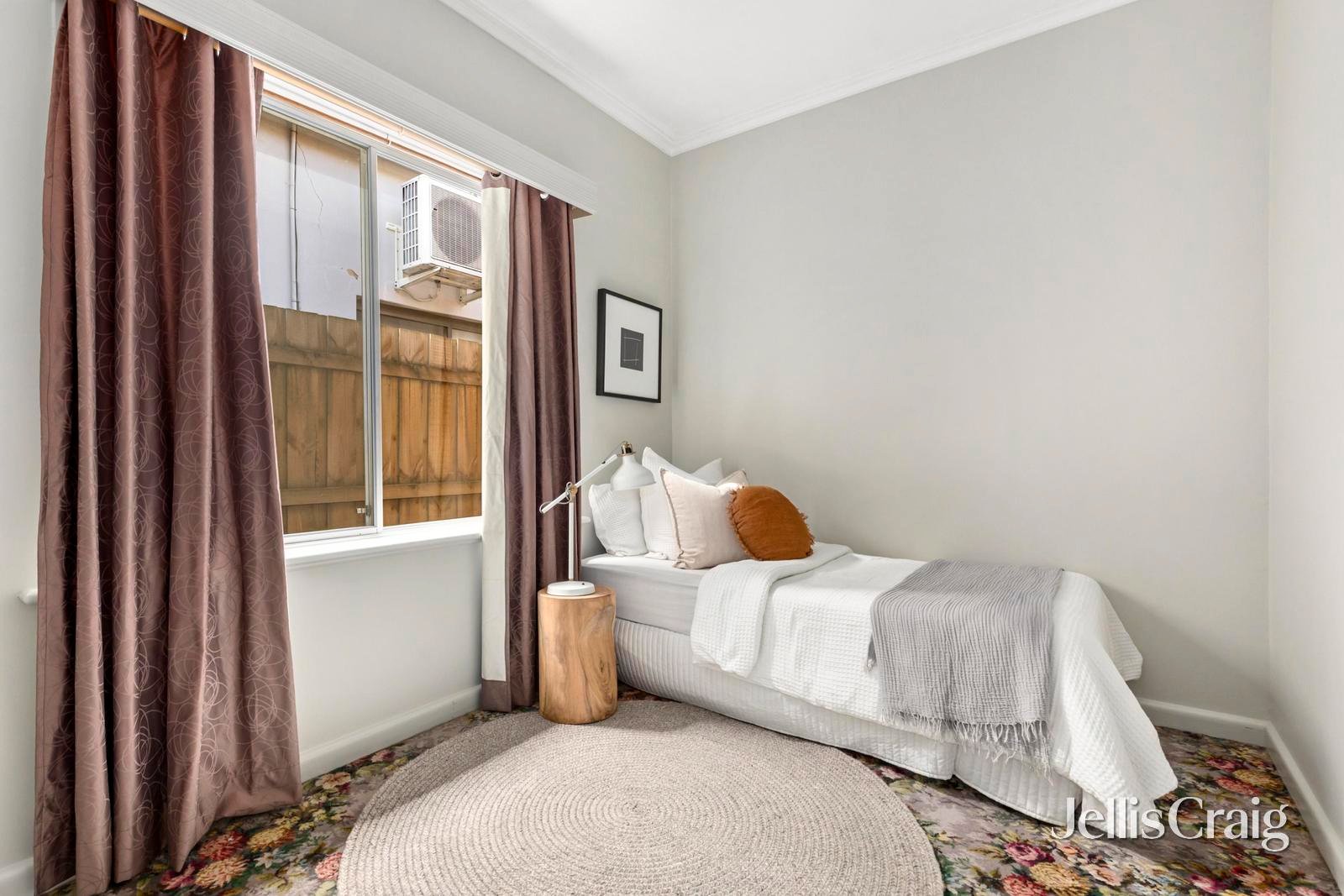 231 Maribyrnong Road, Ascot Vale image 7