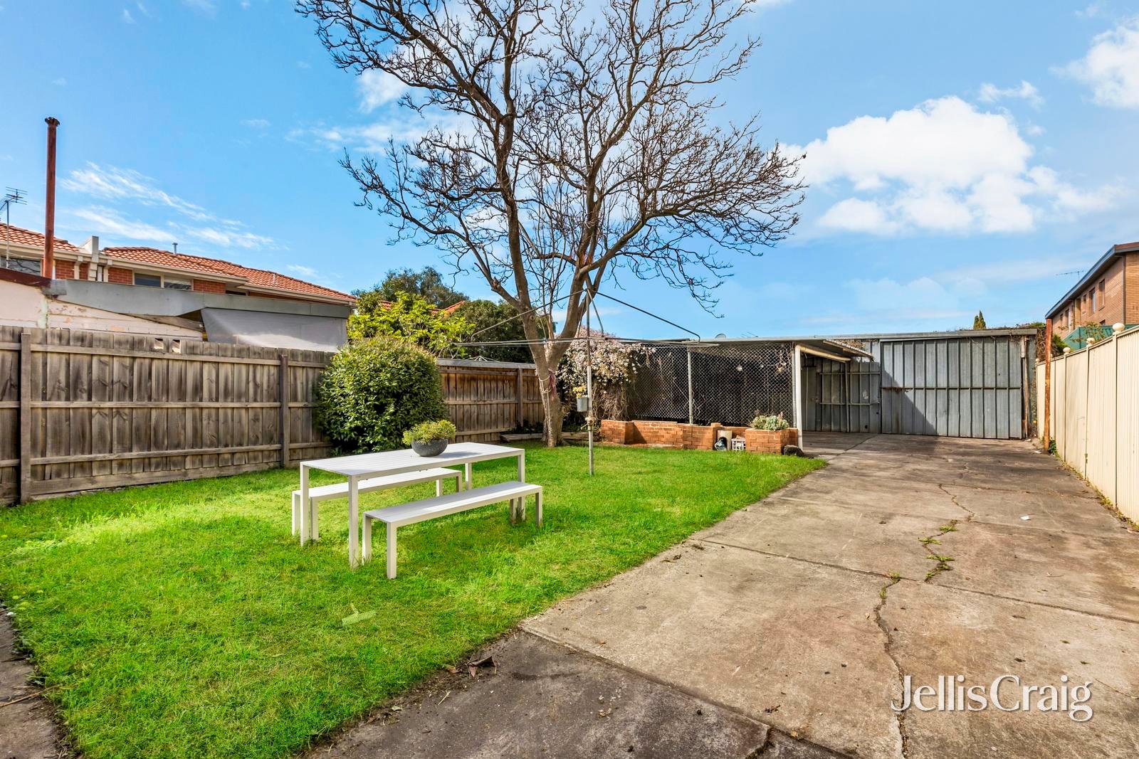 231 Maribyrnong Road, Ascot Vale image 9