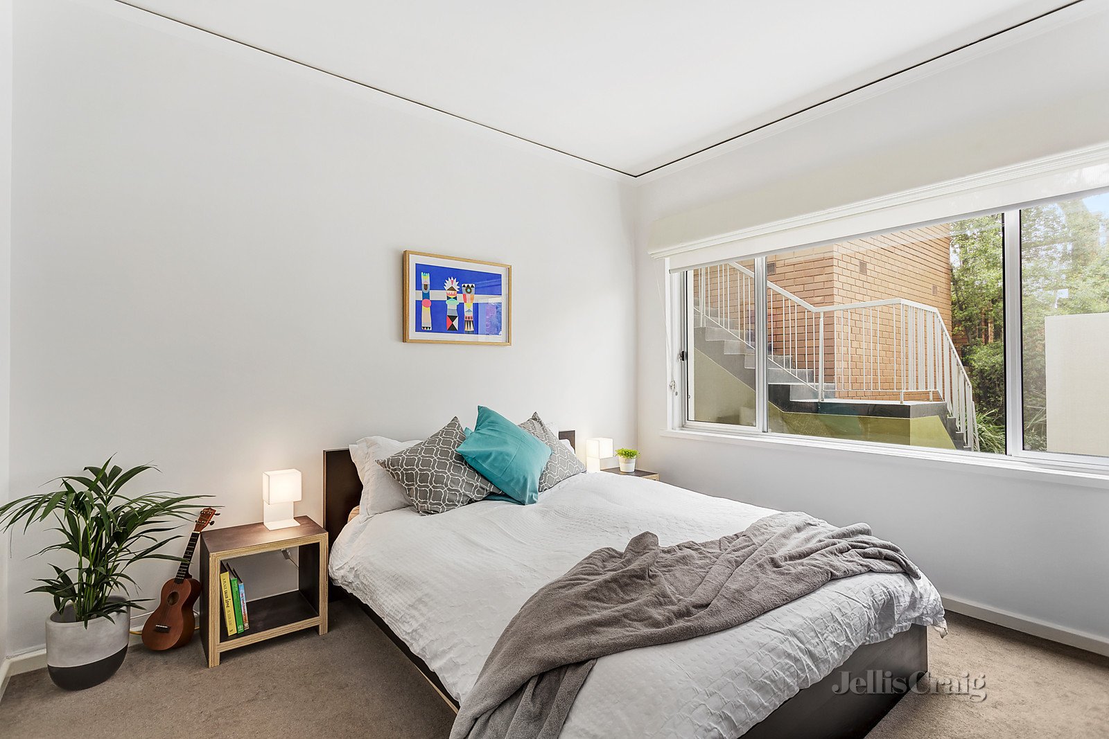 2/31 Mater Street, Collingwood image 4