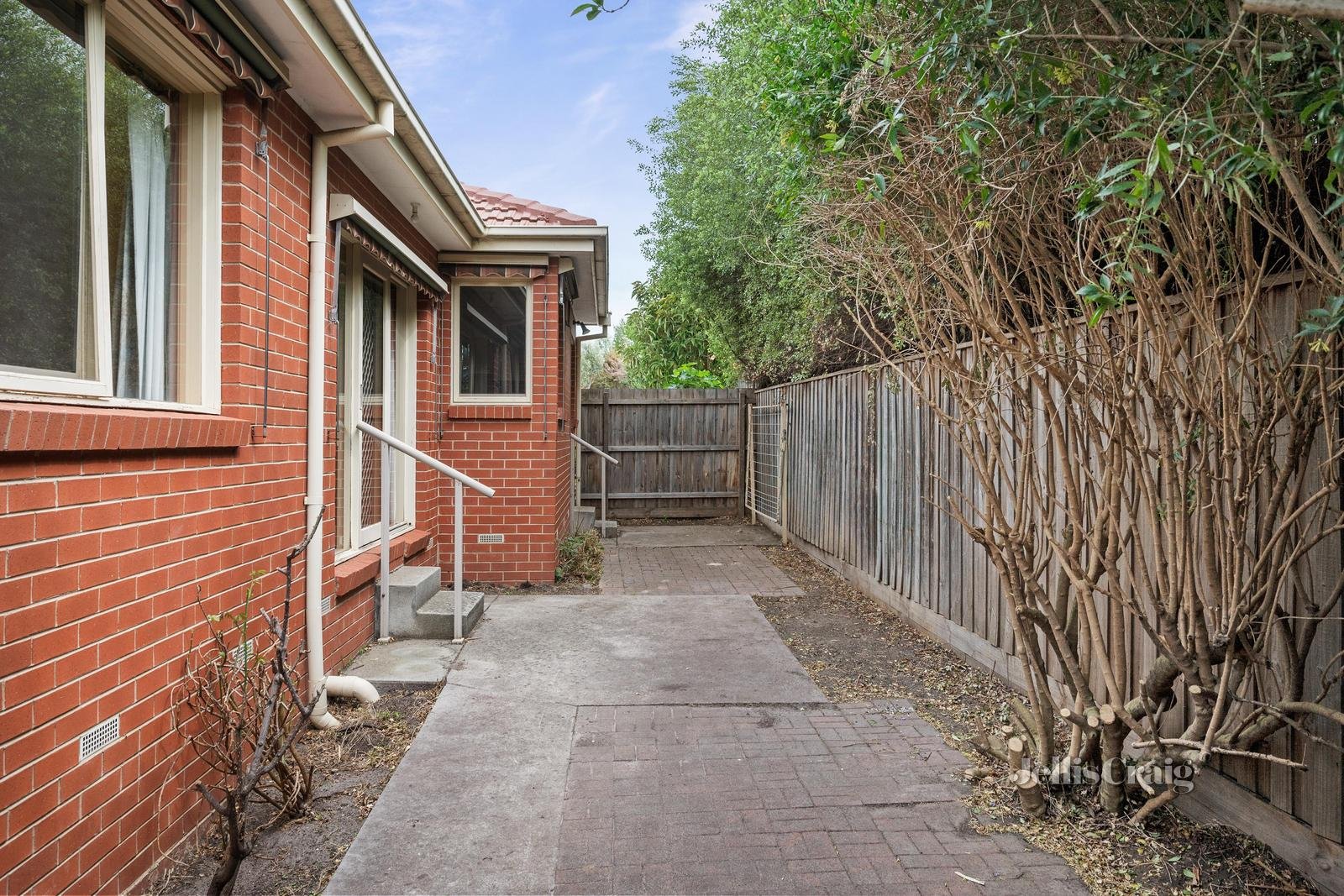 2/31 Mavho Street, Bentleigh image 10