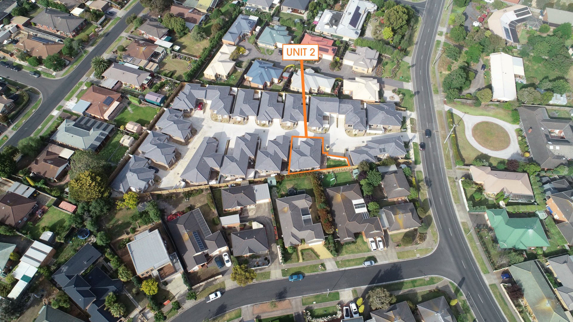 2/31 Meadowvale Drive, Grovedale image 10