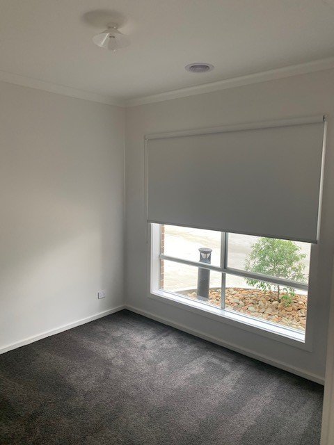 2/31 Meadowvale Drive, Grovedale image 2