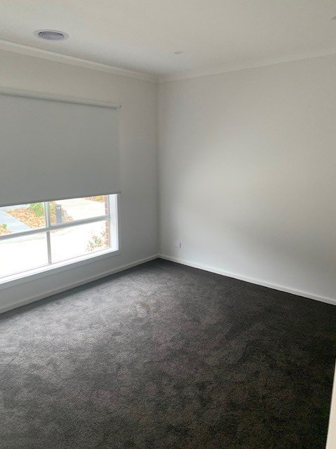 2/31 Meadowvale Drive, Grovedale image 4
