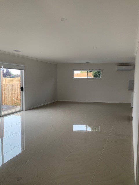 2/31 Meadowvale Drive, Grovedale image 5
