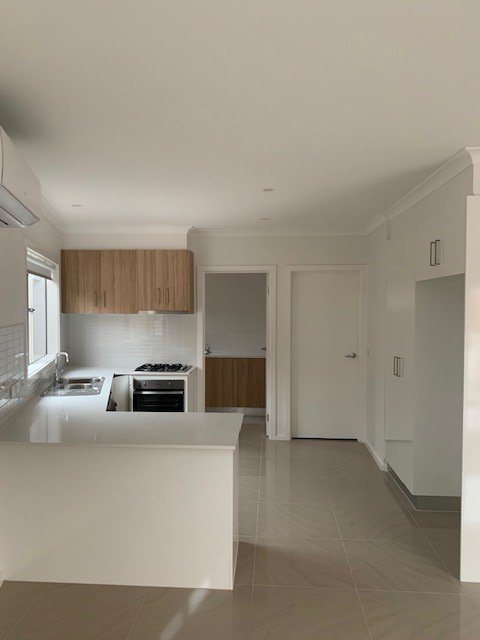 2/31 Meadowvale Drive, Grovedale image 6